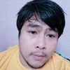 thaipubg_