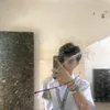 aaron_jamesssss