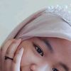 istiee01