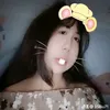 qa2130