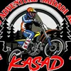 kasad