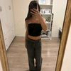 maya.cohen796