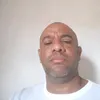 toinhobrito379