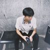who_excy
