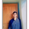 xs_rafsan_69