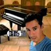 PROFESOR DE PIANO Y MUSICA