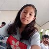 maegritchel