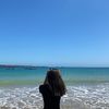 itsjanerubyjane