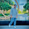 its_mohsin_official