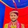 baimaan14
