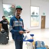 muhammadjahaan340