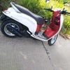 hendiirawan525