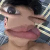 puoitto