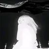 y2ka_mode