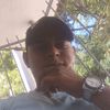 jeanvega_banquez