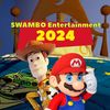 superwoodybros2.0