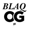 blaq_og1