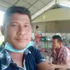 phankososrl