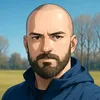 berni19820310