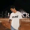 rmdanpare_