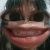 lizzzzz_ardddddddd