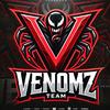 velocity_venomz