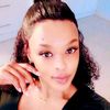 kellysbongile