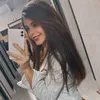 myla__cunha