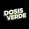 DOSIS VERDE ECOTURISMO