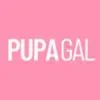 pupagal2official