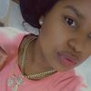 marielis0423