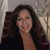 michellefowler0419