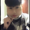 baodungcutiii