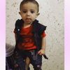 user4023305212810
