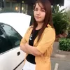 sasina29122516