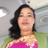 xuandang9427