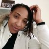 annahmwangi941