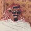 احمدي من ورا خشمك 🇸🇦