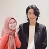 Hana Oktafiani