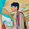didarhussain132