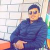 difhaithem