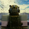 Commando