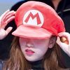 pokemoneeh