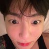 joselingtaejk97