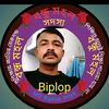 biplobhossain7818