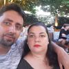 user4567t4577t5556