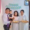 mamak.seba