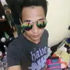 faizal_588