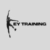 keytraining
