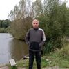 user5498187061471
